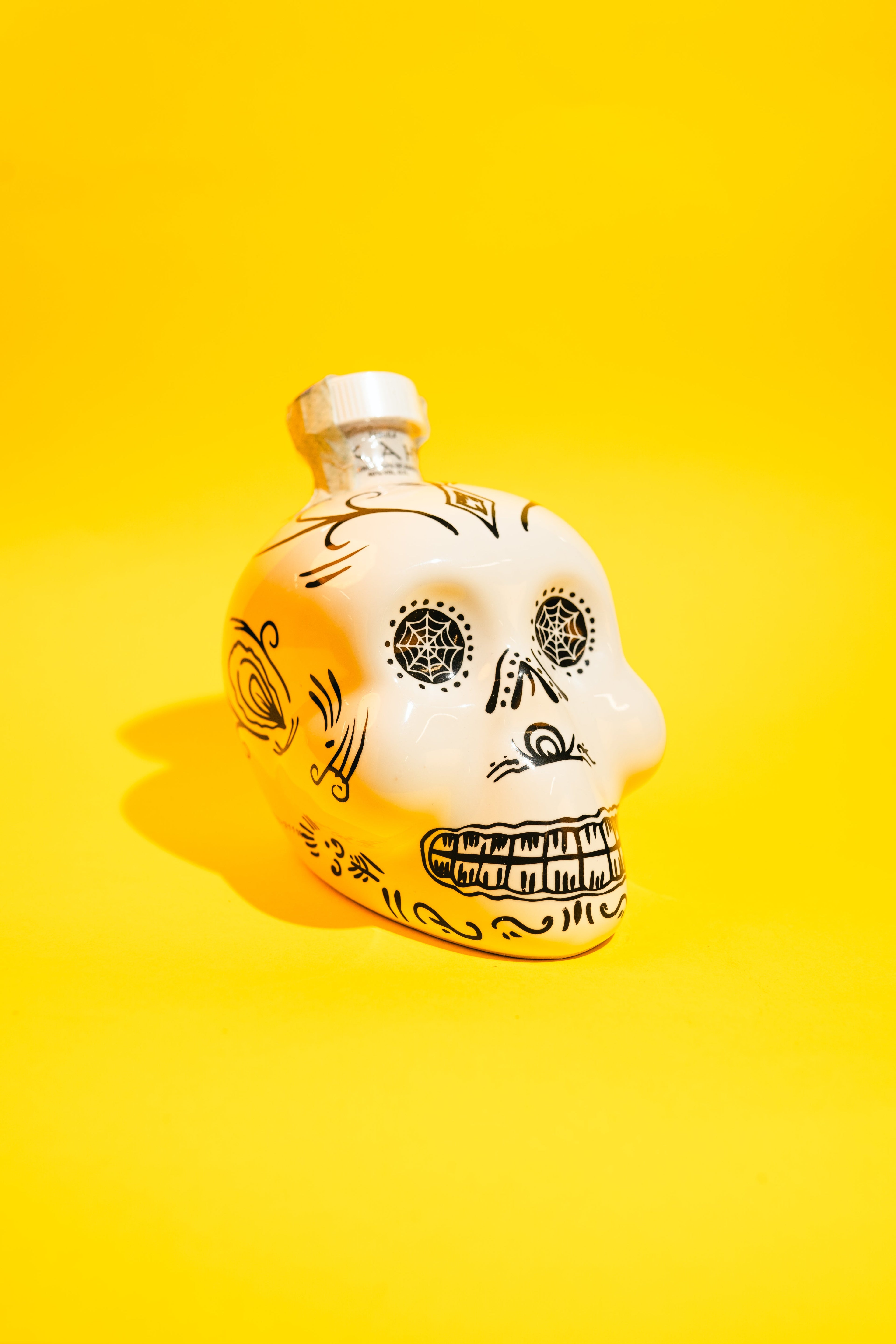 Tequila e Agave