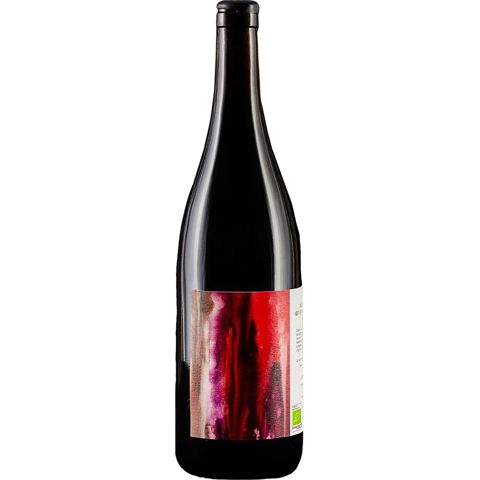 San Dionigi - Parcella 341 - Sangiovese in Purezza Veneto IGT 2024