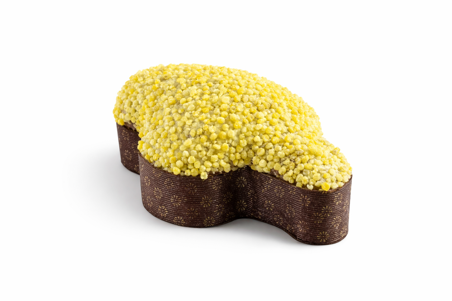 TIRI - Colomba al Limone - 1 Kg