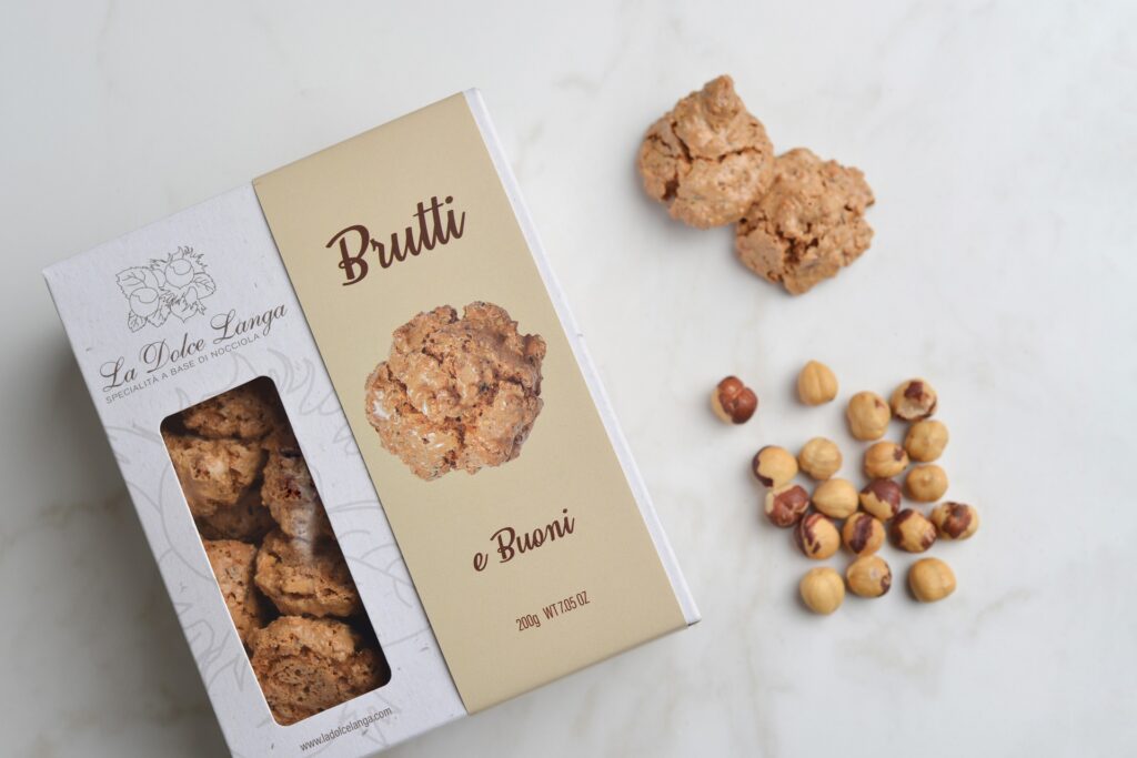 La Dolce Langa - Brutti e Buoni