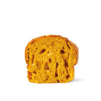 TIRI - Bauletto Caffè e Cioccolato Bianco 450g