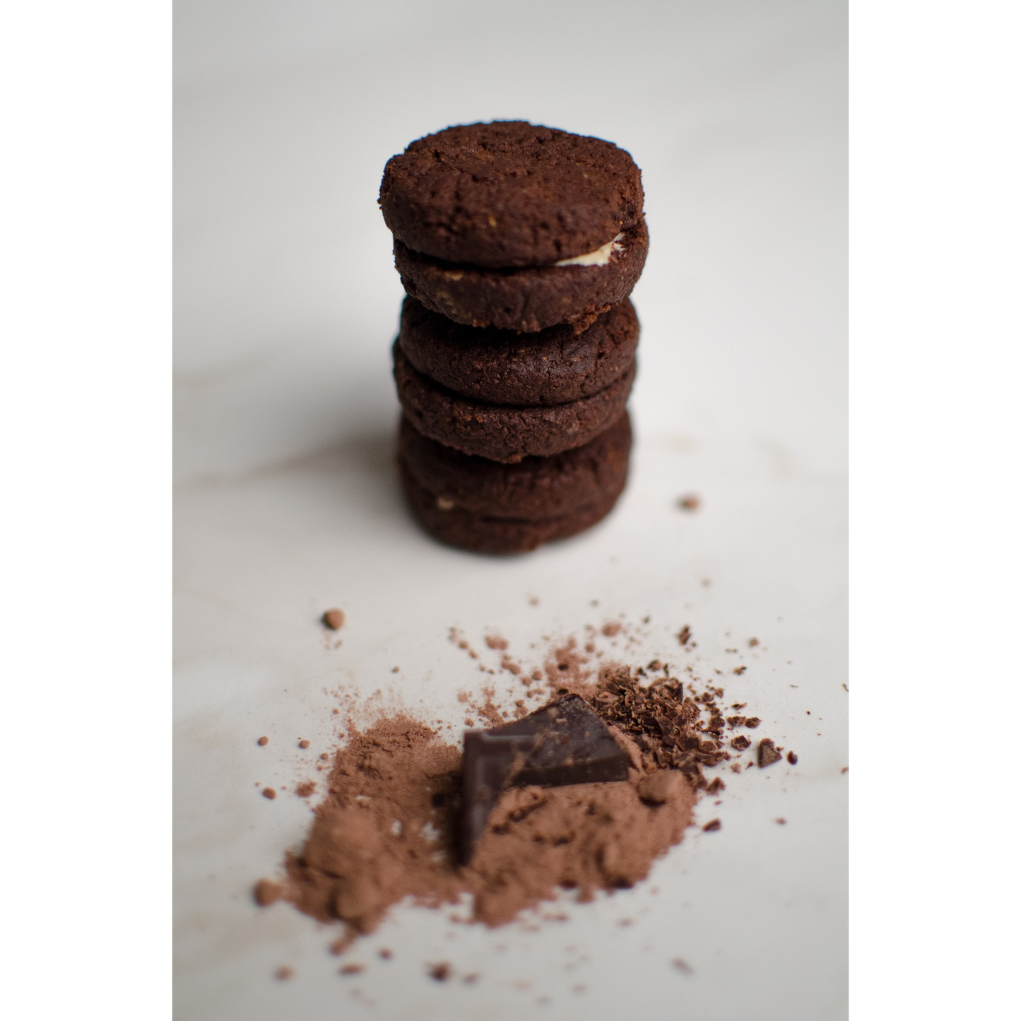 La Dolce Langa - Bacio di Langa