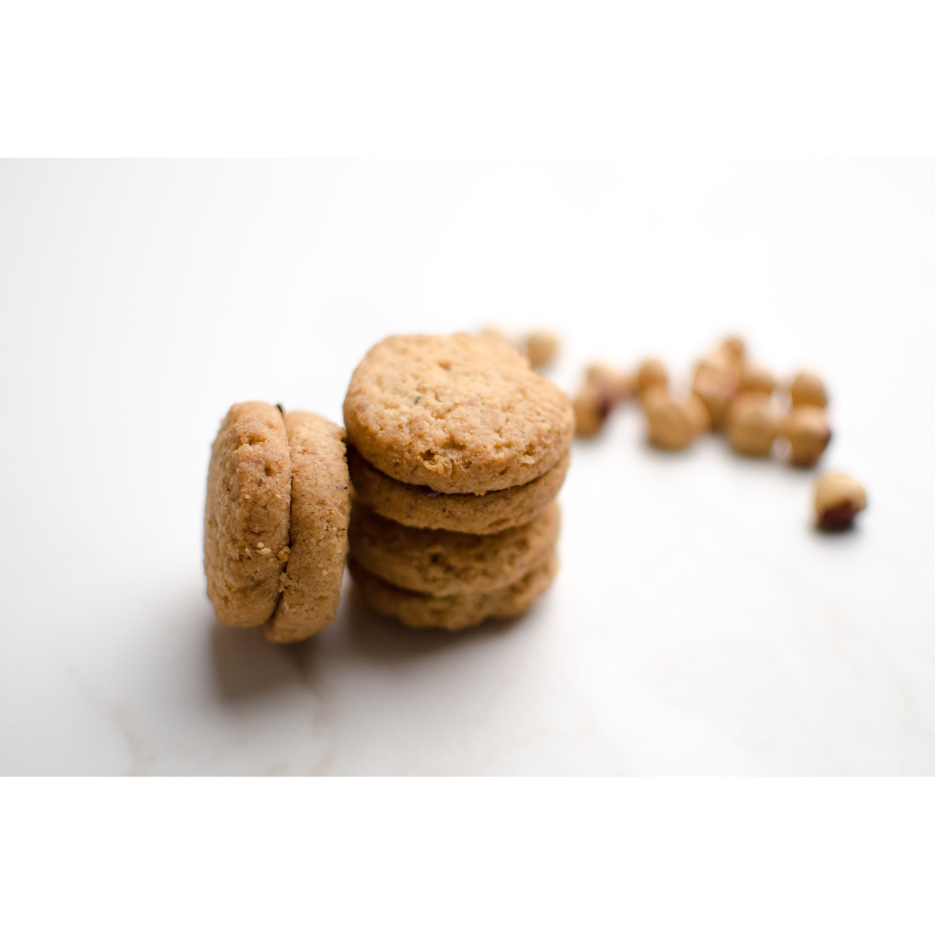 La Dolce Langa - Bacio di Langa