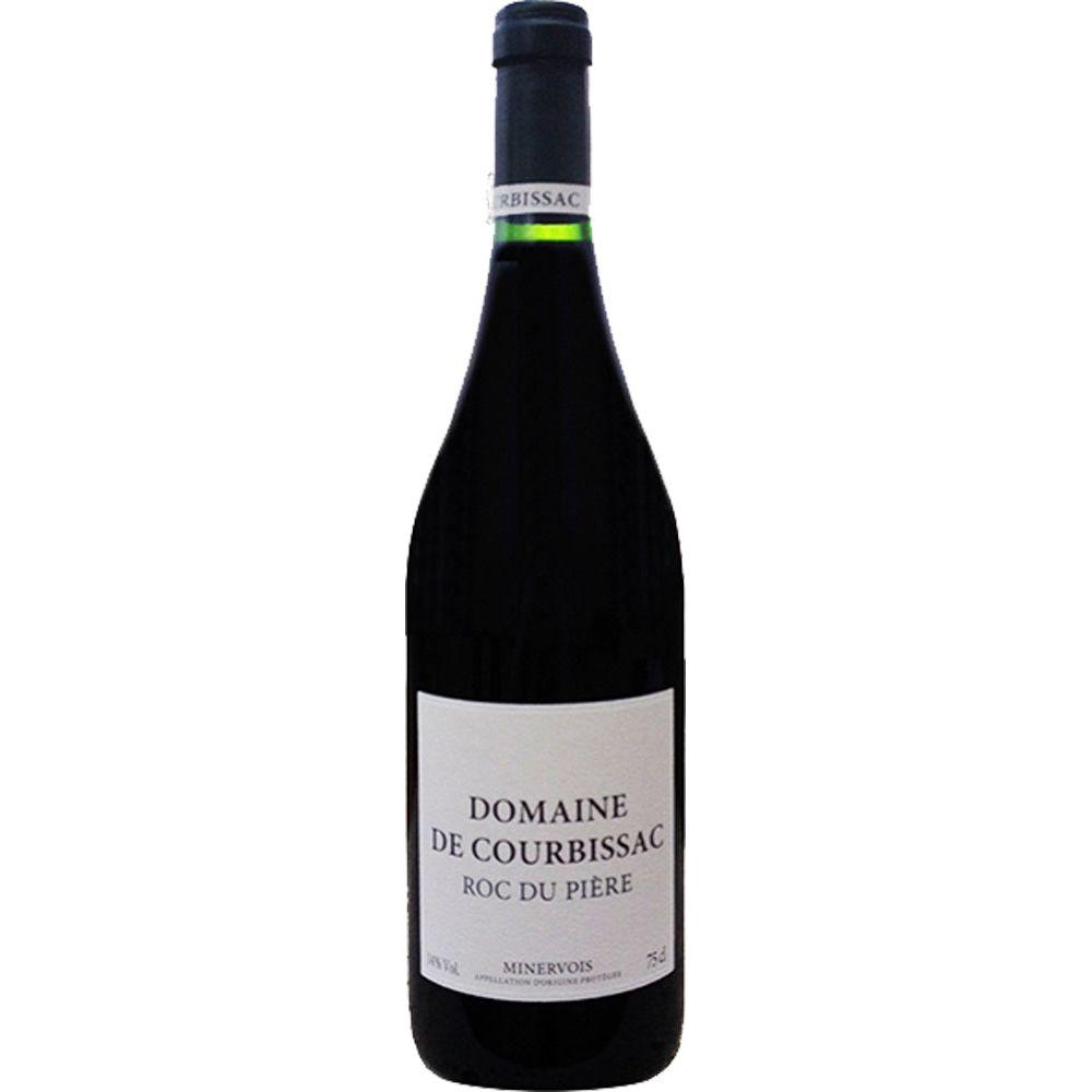 Domaine de Courbissac - Roc du Piere 2019