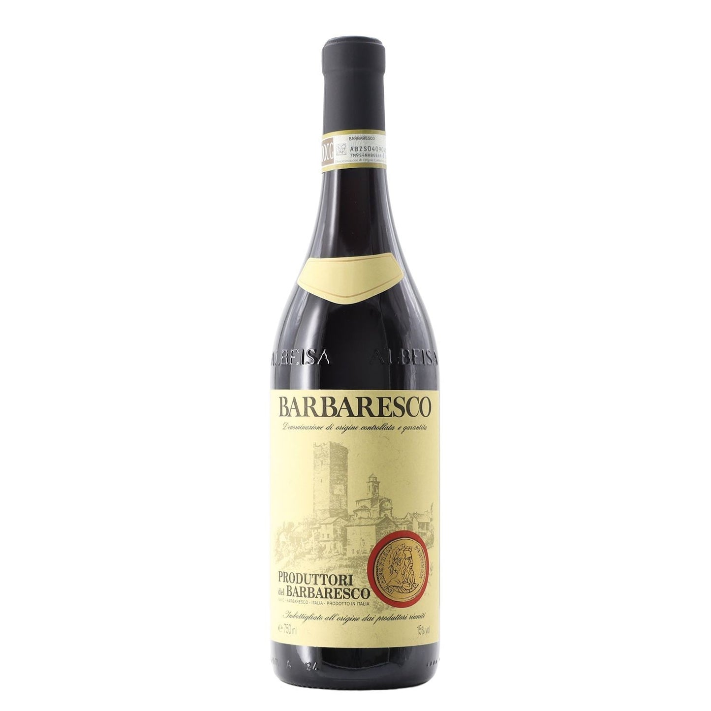 Produttori del Barbaresco - Barbaresco 2019