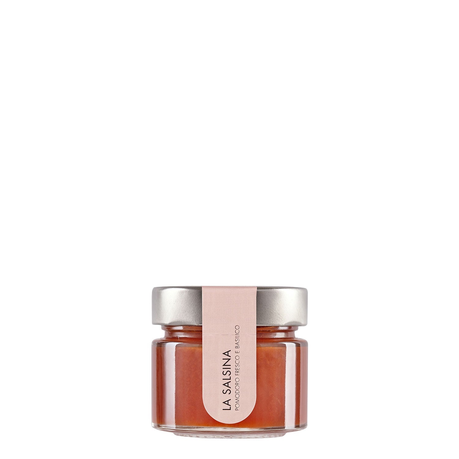 Italianavera - La Salsina