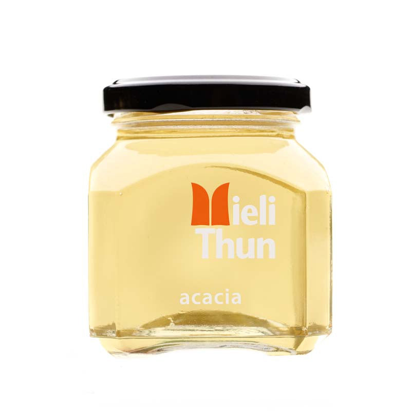 Miele - Miele di Acacia - Mieli Thun