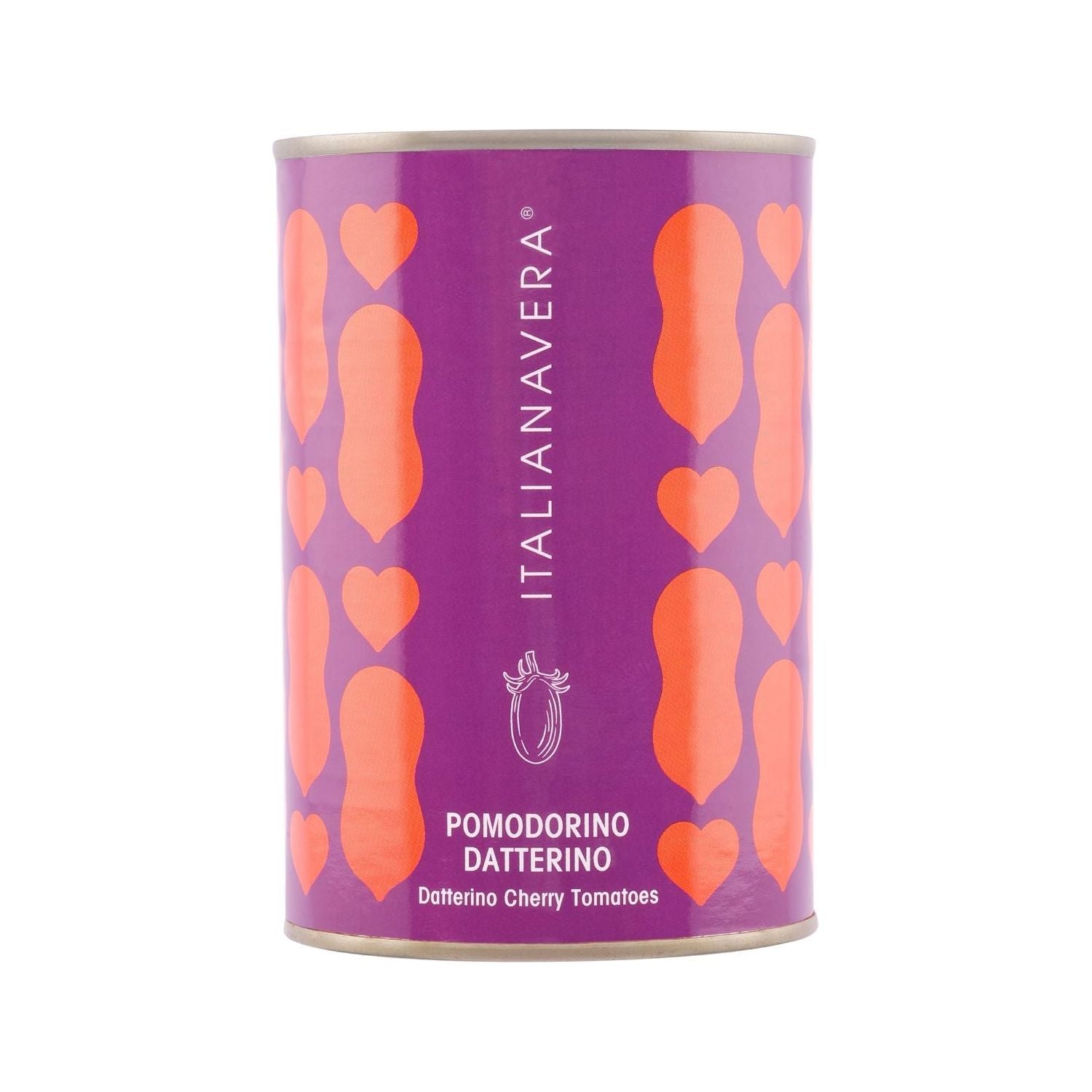 Italianavera - Pomodoro Datterino