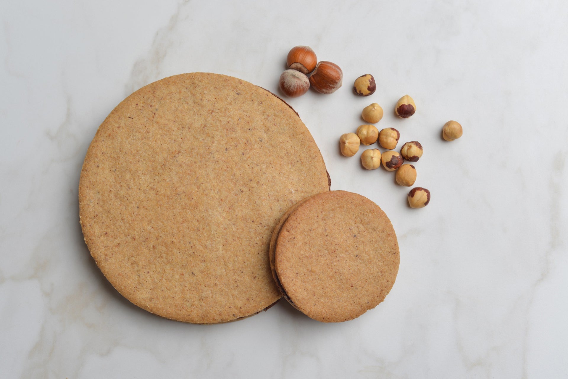 La Dolce Langa - Bacio di Langa