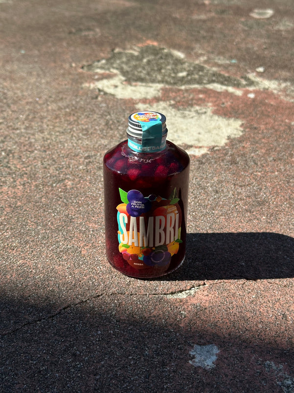 Sangria