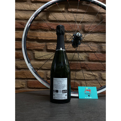 Gaston Collard - Champagne Grand Cru