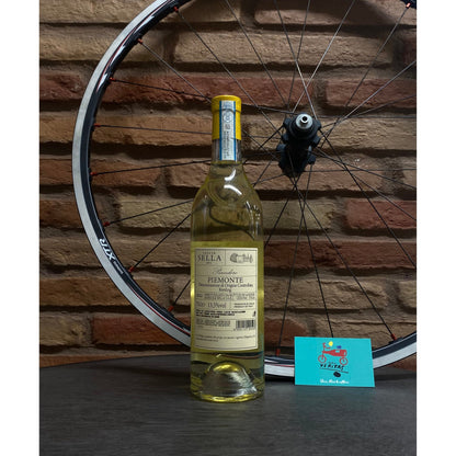 Tenute Sella - Riesling « Piandoro » 2022