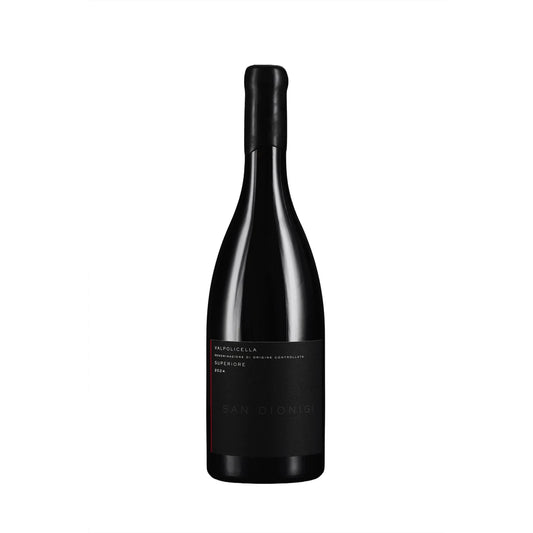 San Dionigi – Valpolicella Superiore DOC Bio 2024