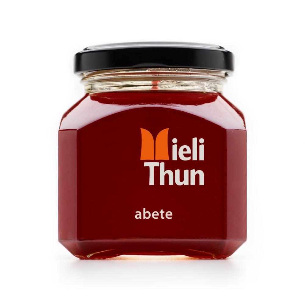 Mieli Thun - Miele di Abete