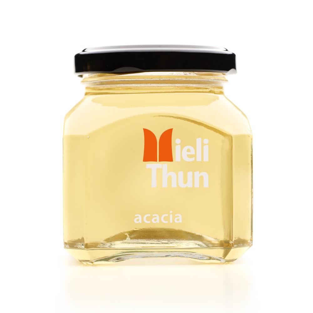 Miele - Miele di Acacia - Mieli Thun