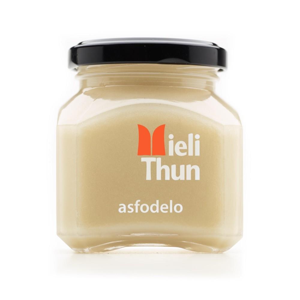 Mieli Thun - Miele di Asfodelo