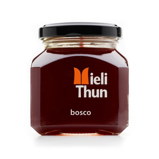Mieli Thun - Miele di Bosco