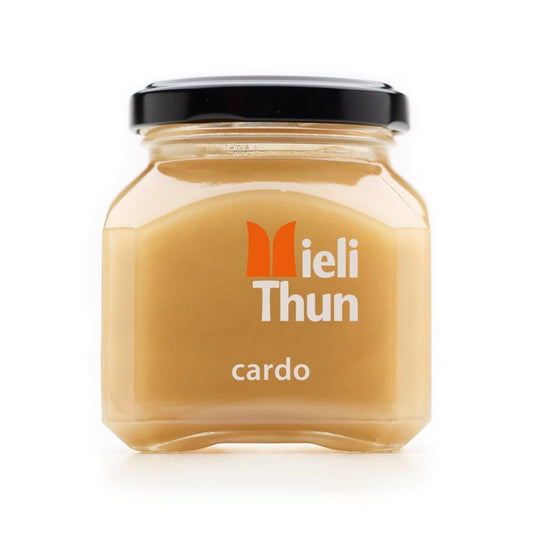 Mieli Thun - Miele di Cardo