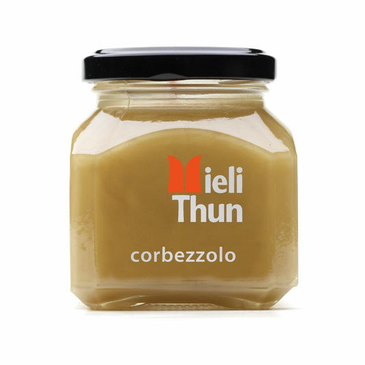 Miele - Miele di Corbezzolo - Mieli Thun