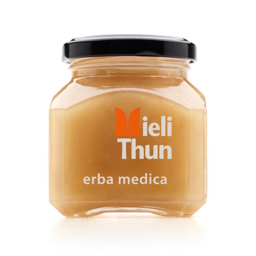 Mieli Thun - Miele di Erba medica