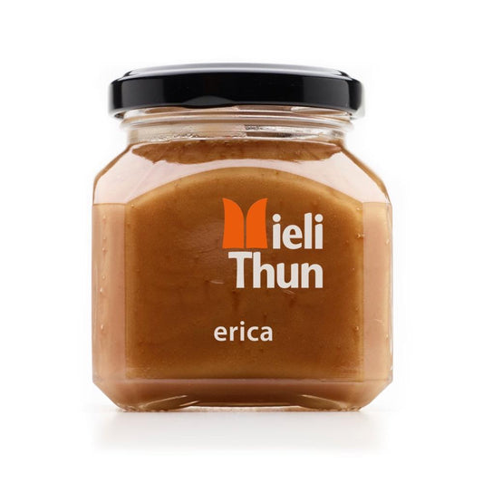 Mieli Thun - Miele di Erica