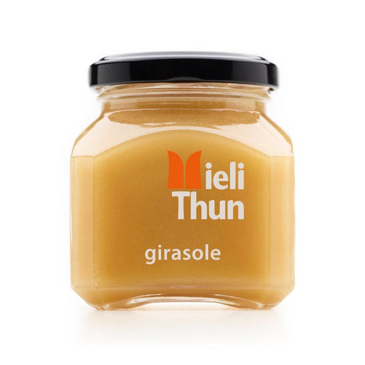 Mieli Thun - Miele di Girasole