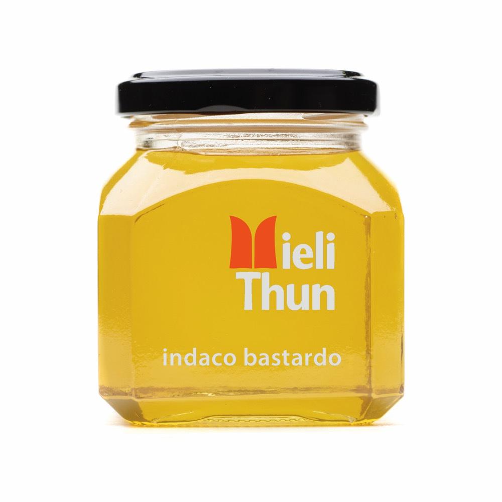 Mieli Thun - Miele di Indaco bastardo