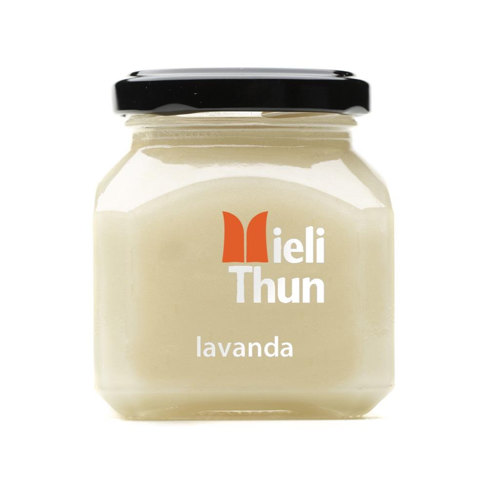 Mieli Thun - Miele di Lavanda