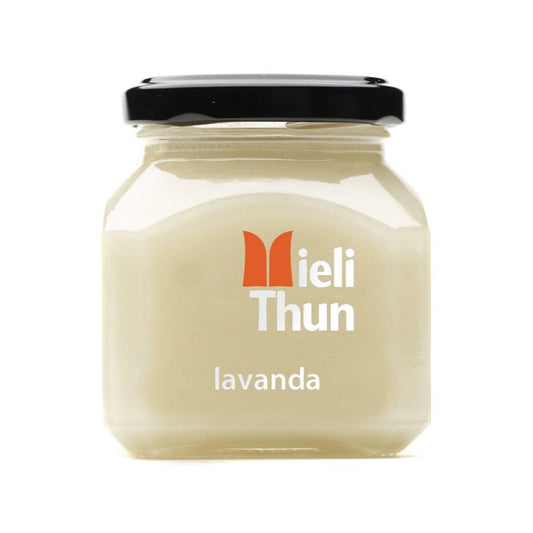 Mieli Thun - Miele di Lavanda