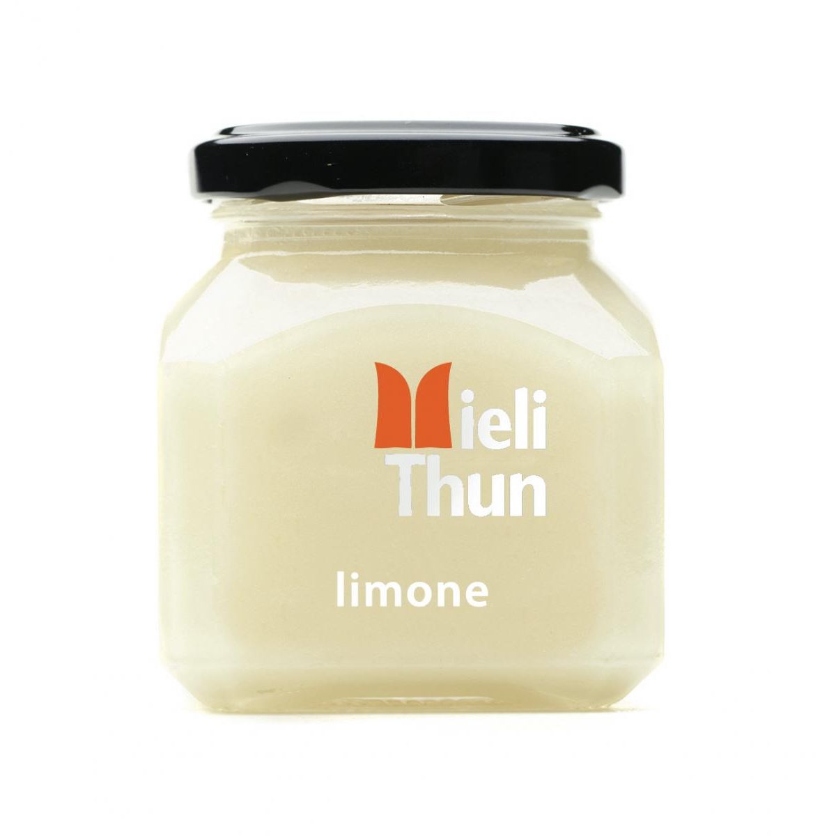 Mieli Thun - Miele di Limone