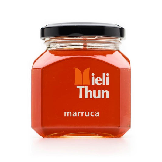 Mieli Thun - Miele di Marruca