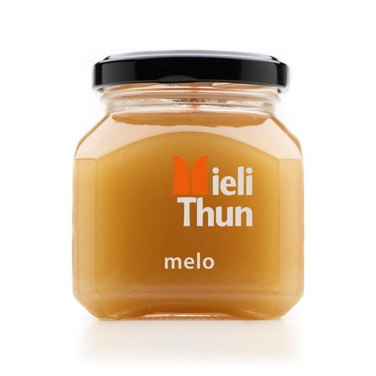 Mieli Thun - Miele di Melo