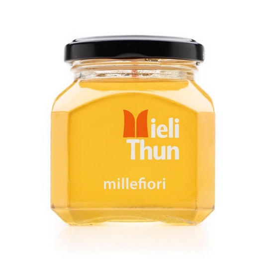 Mieli Thun - Miele di Millefiori