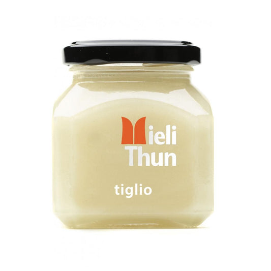Miele - Miele di Tiglio - Mieli Thun