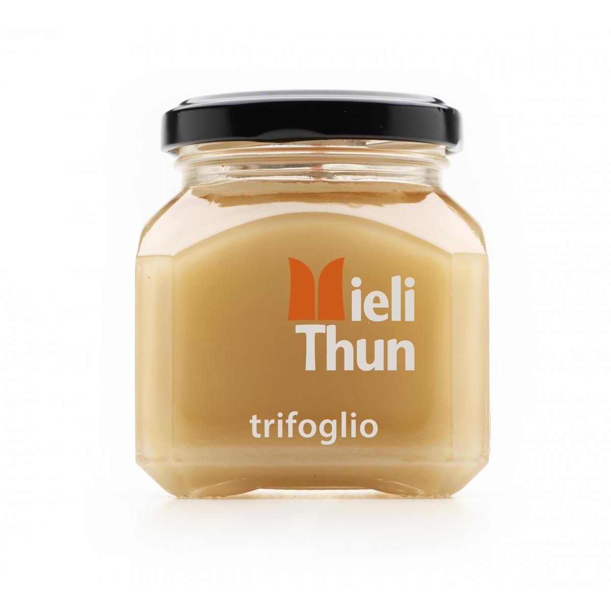 Mieli Thun - Miele di Trifoglio