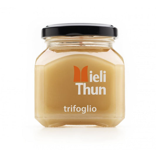Mieli Thun - Miele di Trifoglio