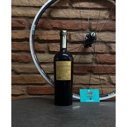 Gattinara DOCG 2018 - Torraccia del Piantavigna