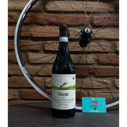 Vietti - Dolcetto d'Alba 2022