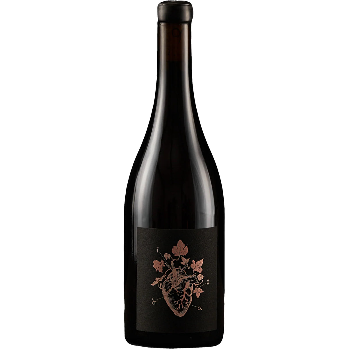San Dionigi – Dìka 2025 Corvina Rosato IGT Verona Bio