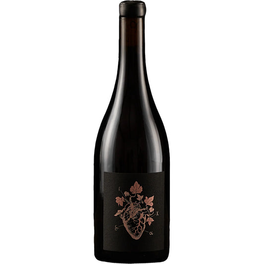 San Dionigi – Dìka 2025 Corvina Rosato IGT Verona Bio