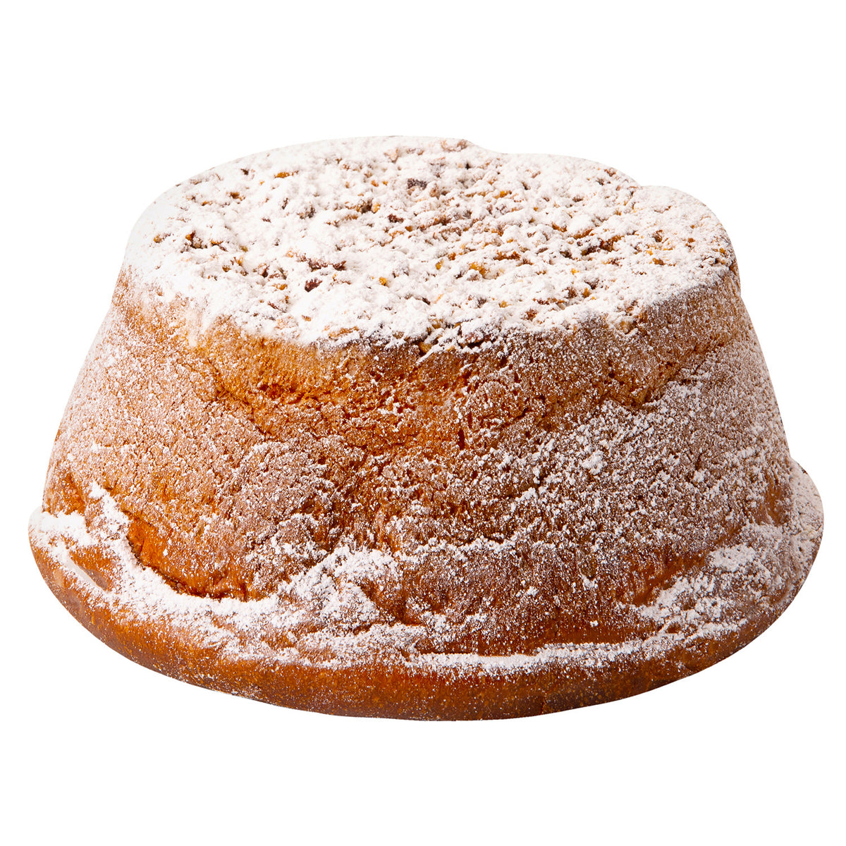 Pasticceria Perbellini - Offella d'Oro 850 g