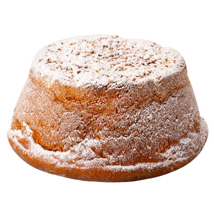 Pasticceria Perbellini - Offella d'Oro 850 g