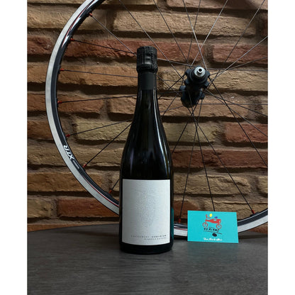 Agr. Az. Cherubini - “Subsidium” Nature Reserve