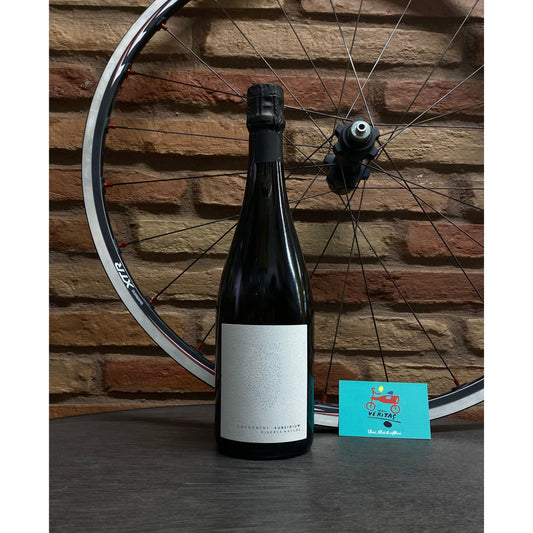 Agr. Az. Cherubini - “Subsidium” Nature Reserve