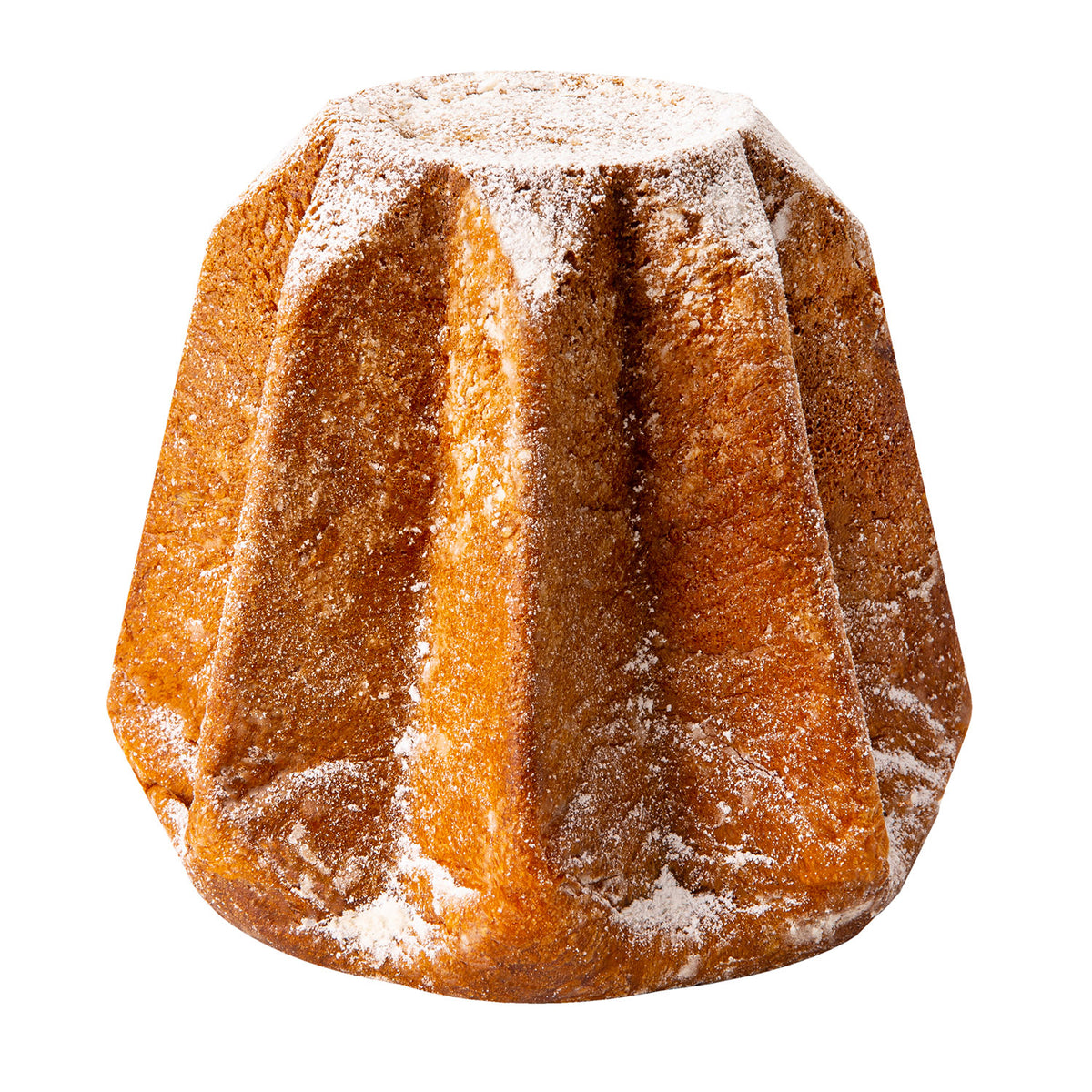 Pasticceria Perbellini - Pandoro 850 g