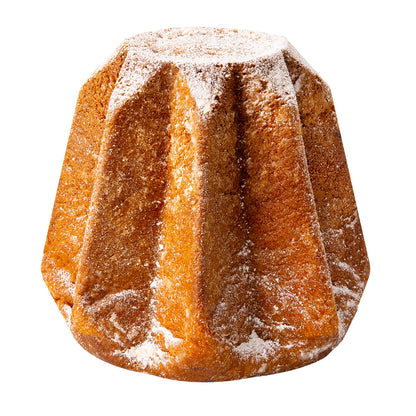 Pasticceria Perbellini - Pandoro 850 g