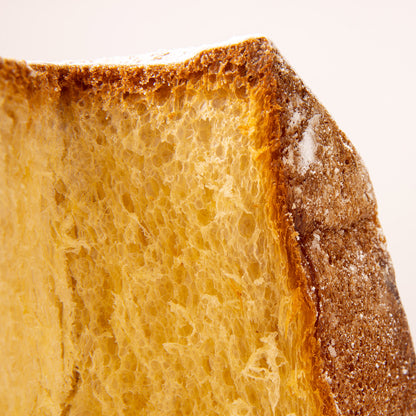 Pasticceria Perbellini - Pandoro 850 g