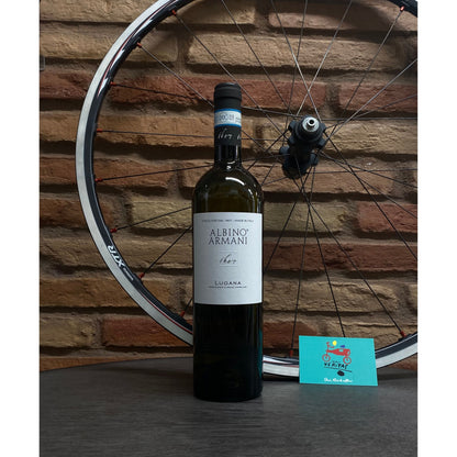 Albino Armani - Lugana 2023 