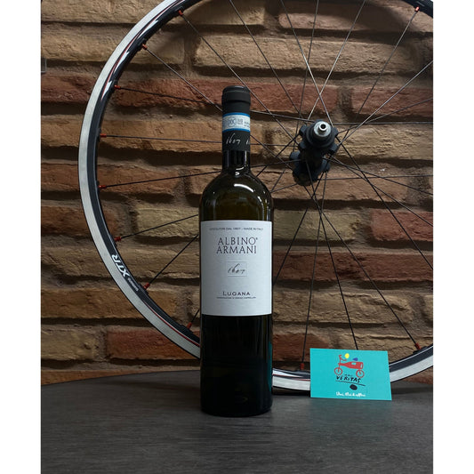 Albino Armani - Lugana 2023 