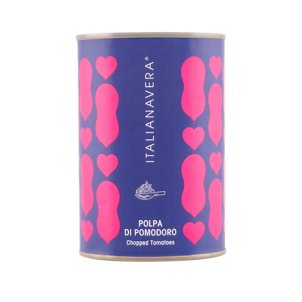 Italianavera Polpa di Pomodoro 400 g
